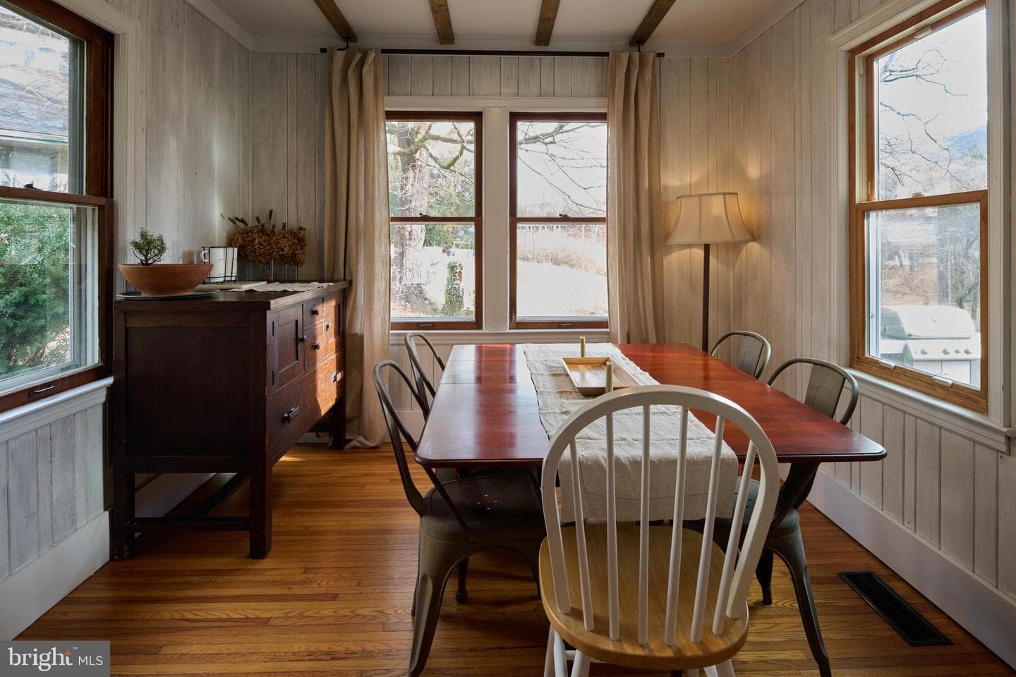220 Shady Drive photo 10