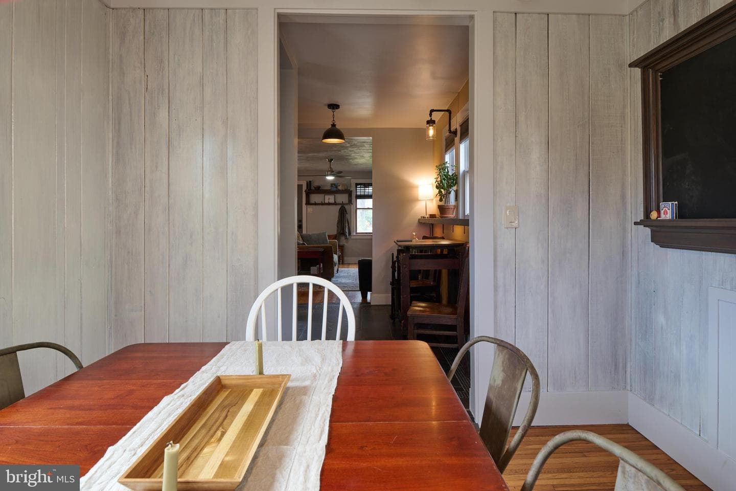 220 Shady Drive photo 11