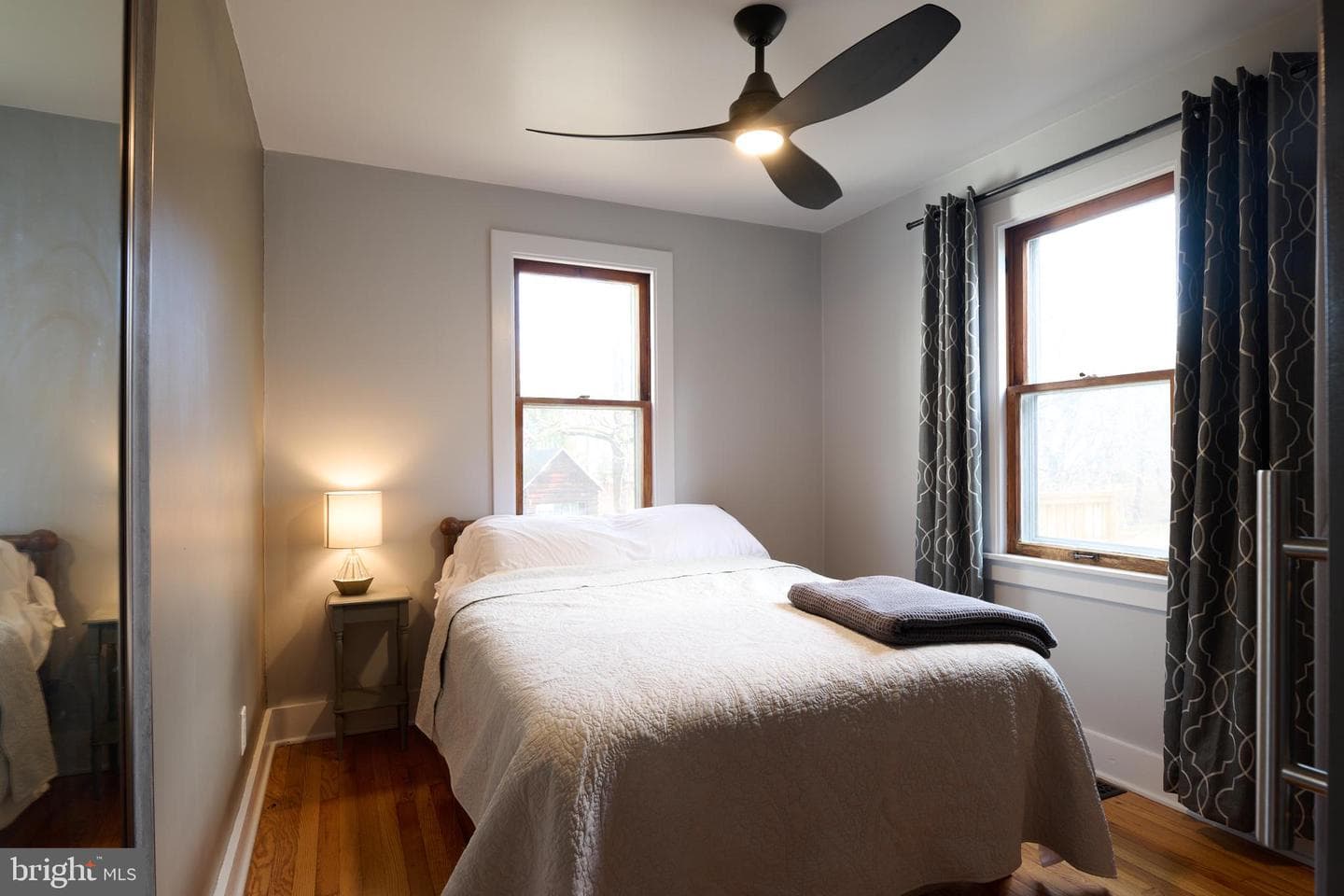 220 Shady Drive photo 15