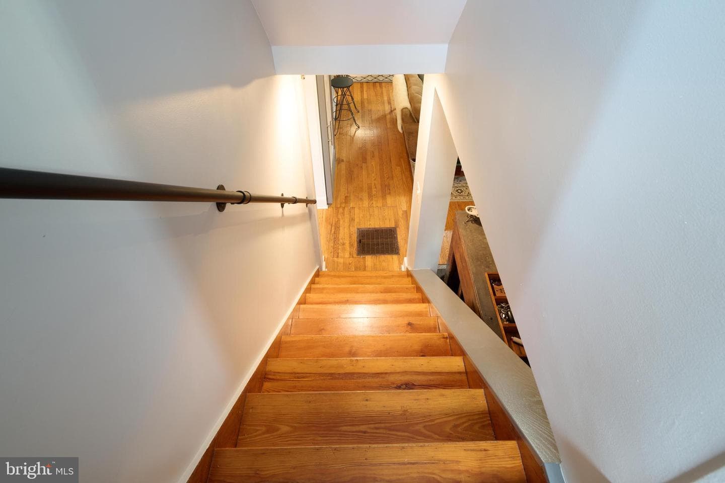 220 Shady Drive photo 16