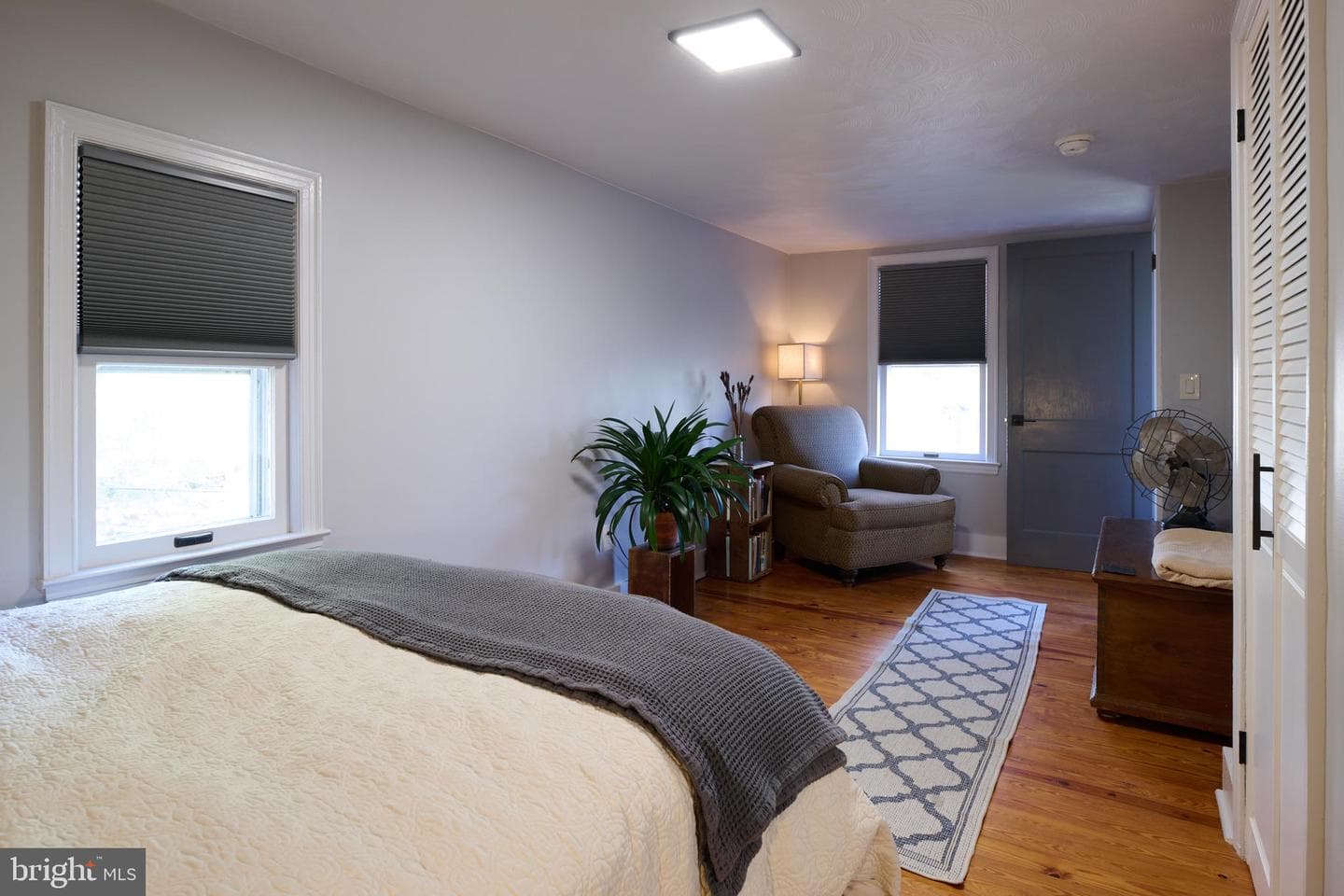 220 Shady Drive photo 17