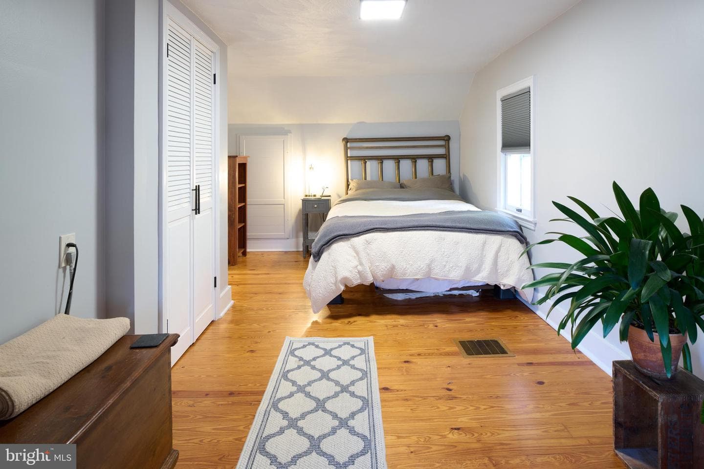 220 Shady Drive photo 18