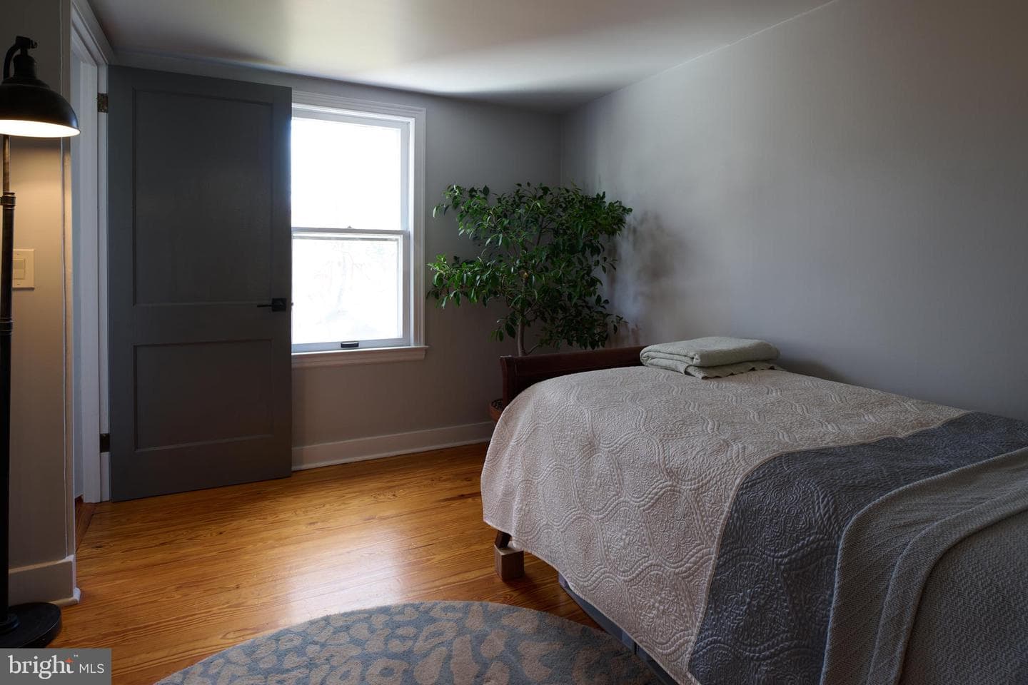 220 Shady Drive photo 23