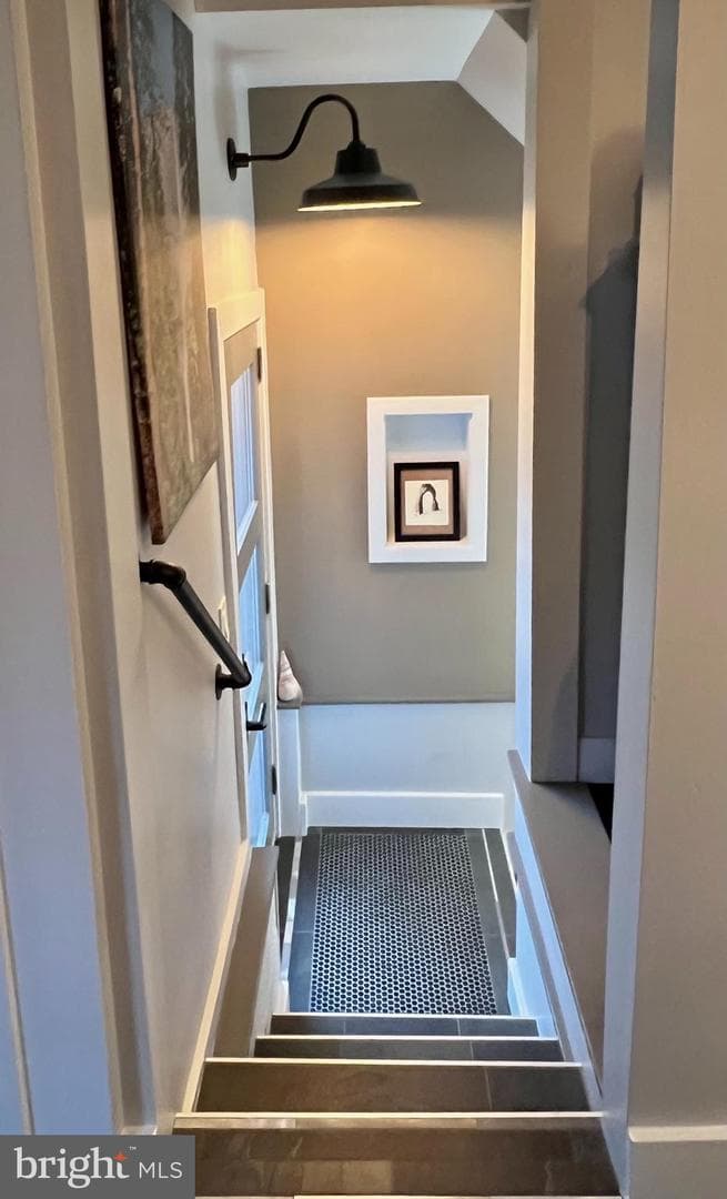 220 Shady Drive photo 24