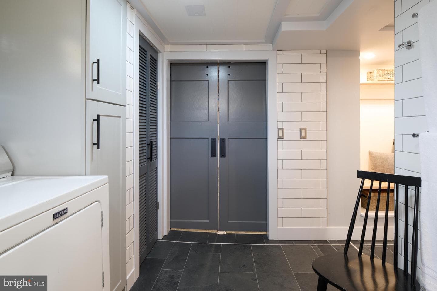 220 Shady Drive photo 28