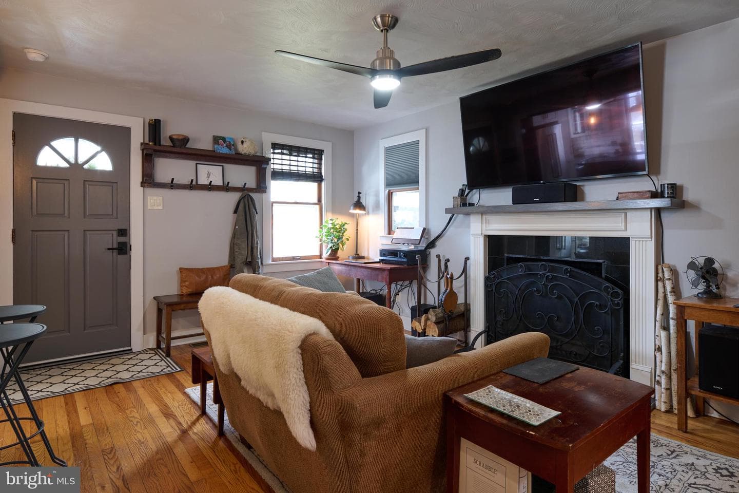 220 Shady Drive photo 3