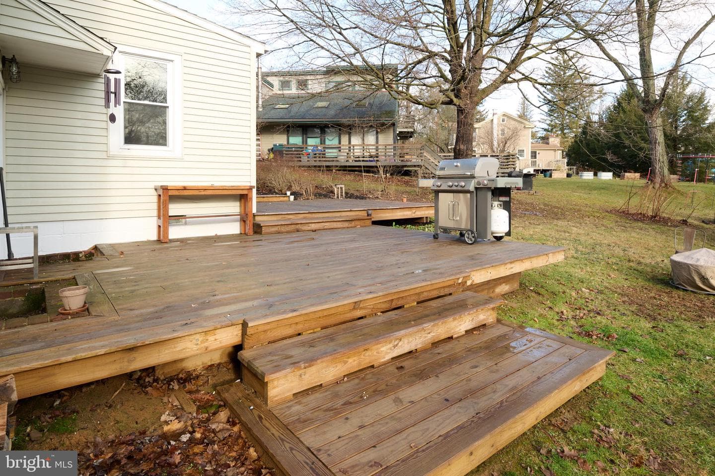 220 Shady Drive photo 31