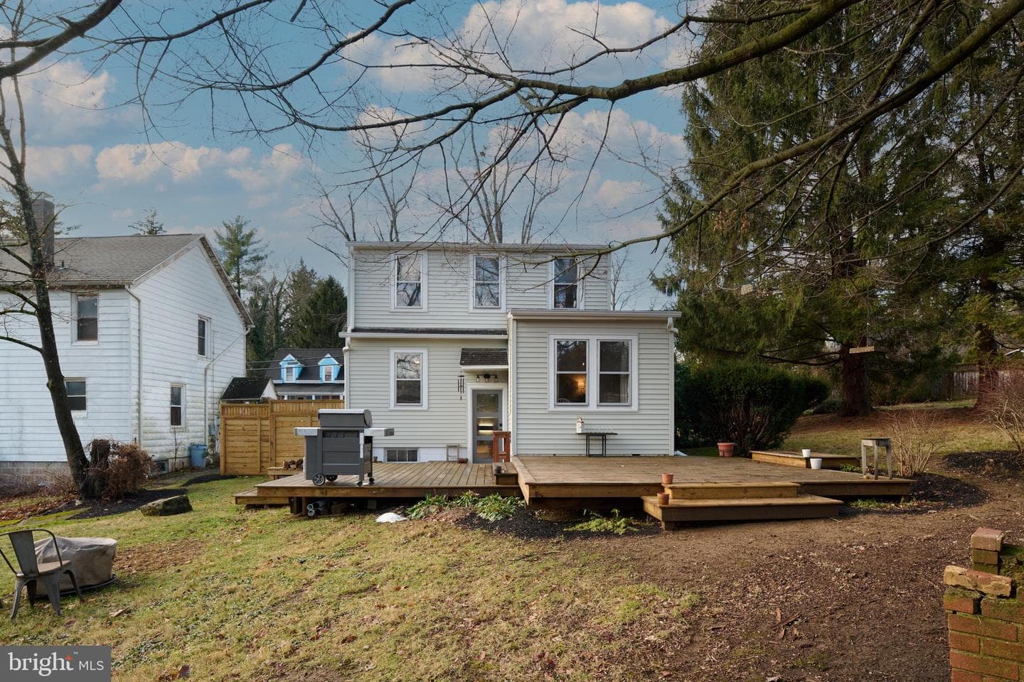 220 Shady Drive photo 32