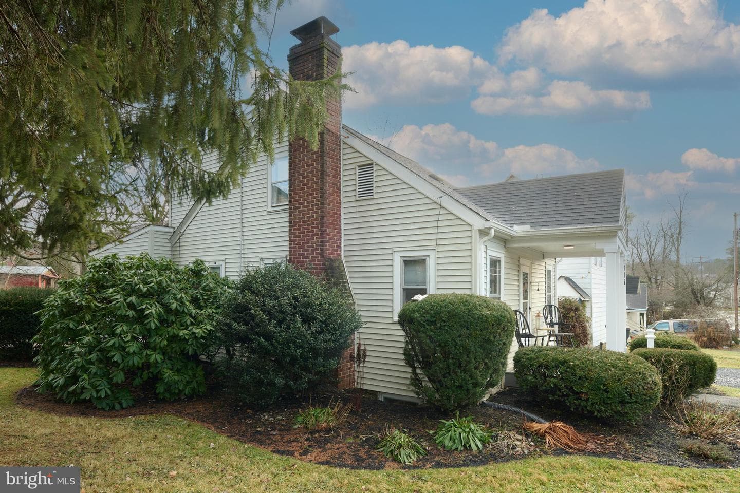 220 Shady Drive photo 33