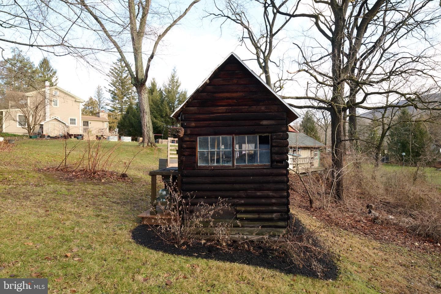 220 Shady Drive photo 34