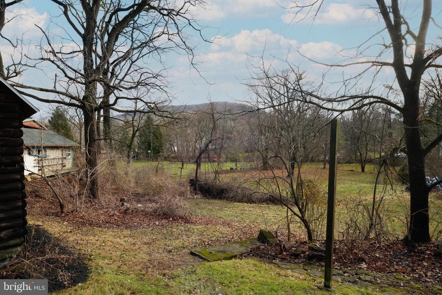 220 Shady Drive photo 35