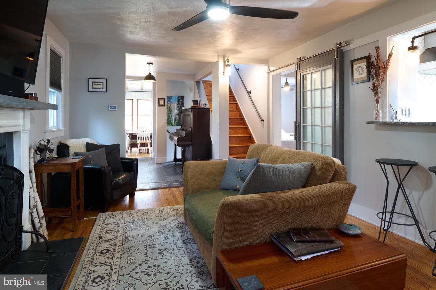 220 Shady Drive photo 4