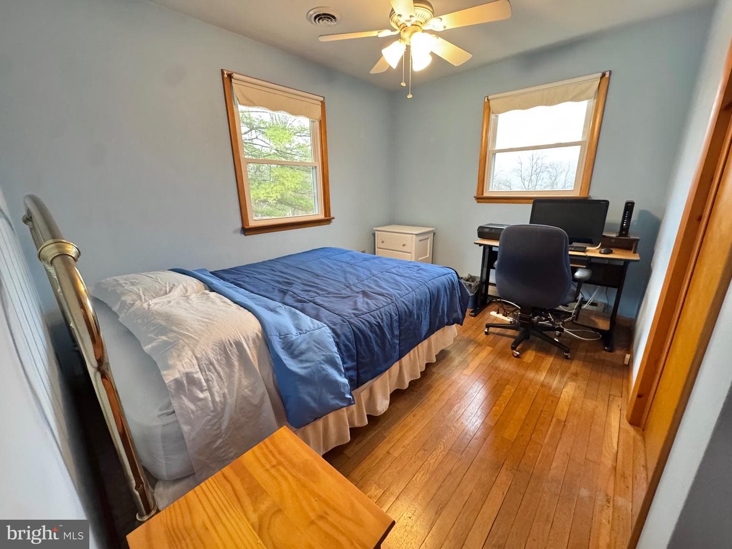 115 Upper Gyp Road photo 12