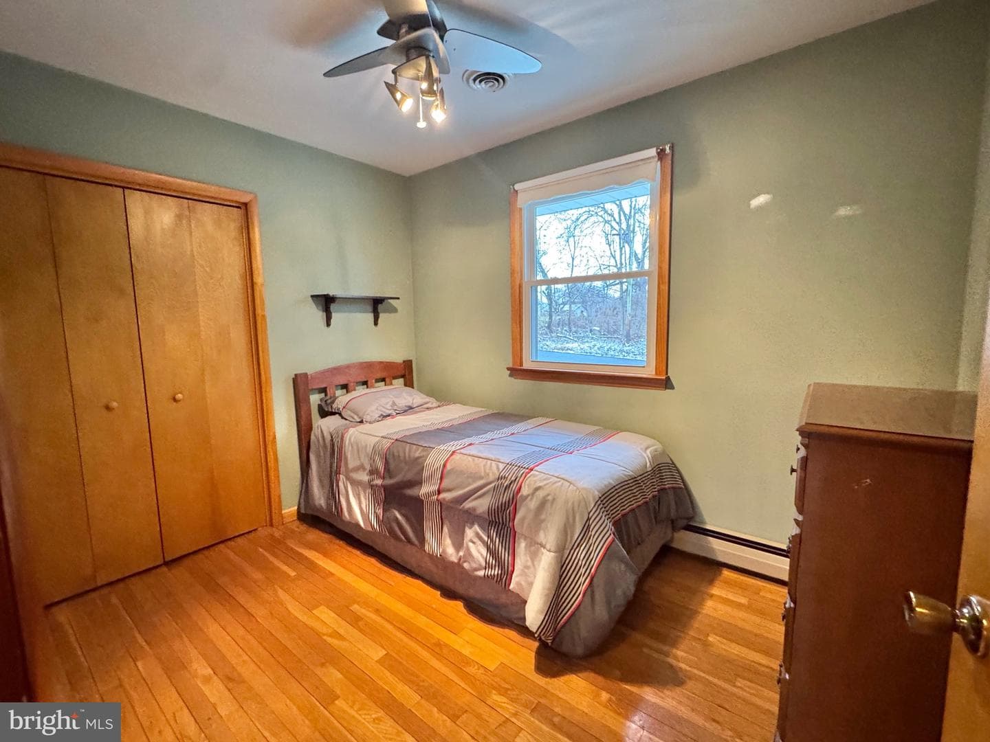 115 Upper Gyp Road photo 13