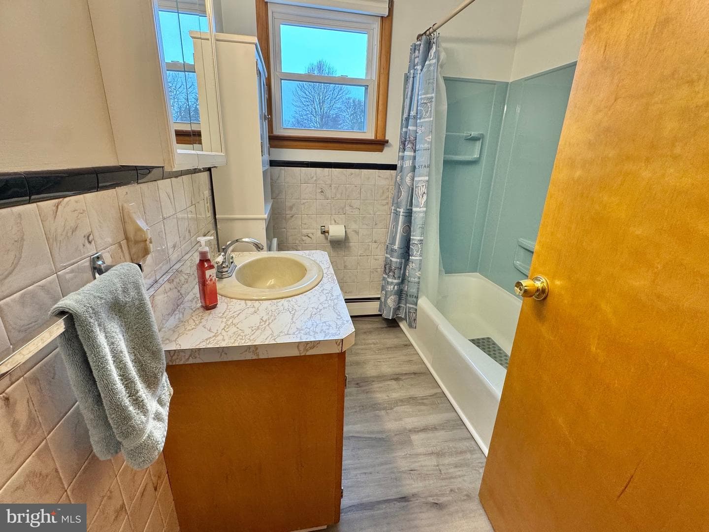 115 Upper Gyp Road photo 14