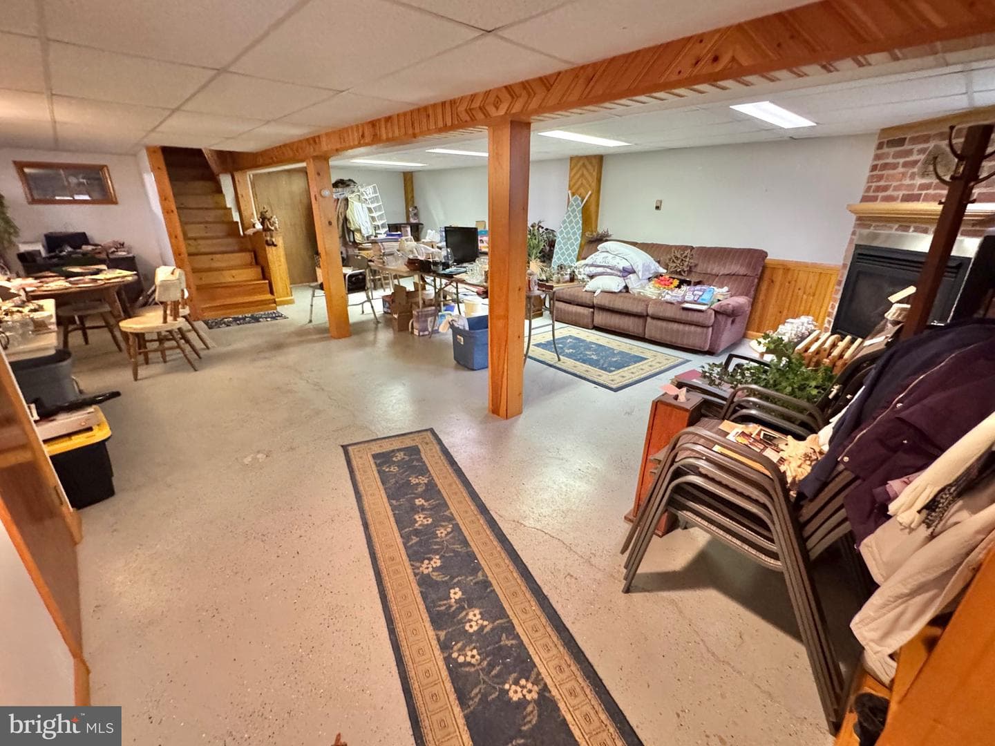 115 Upper Gyp Road photo 15