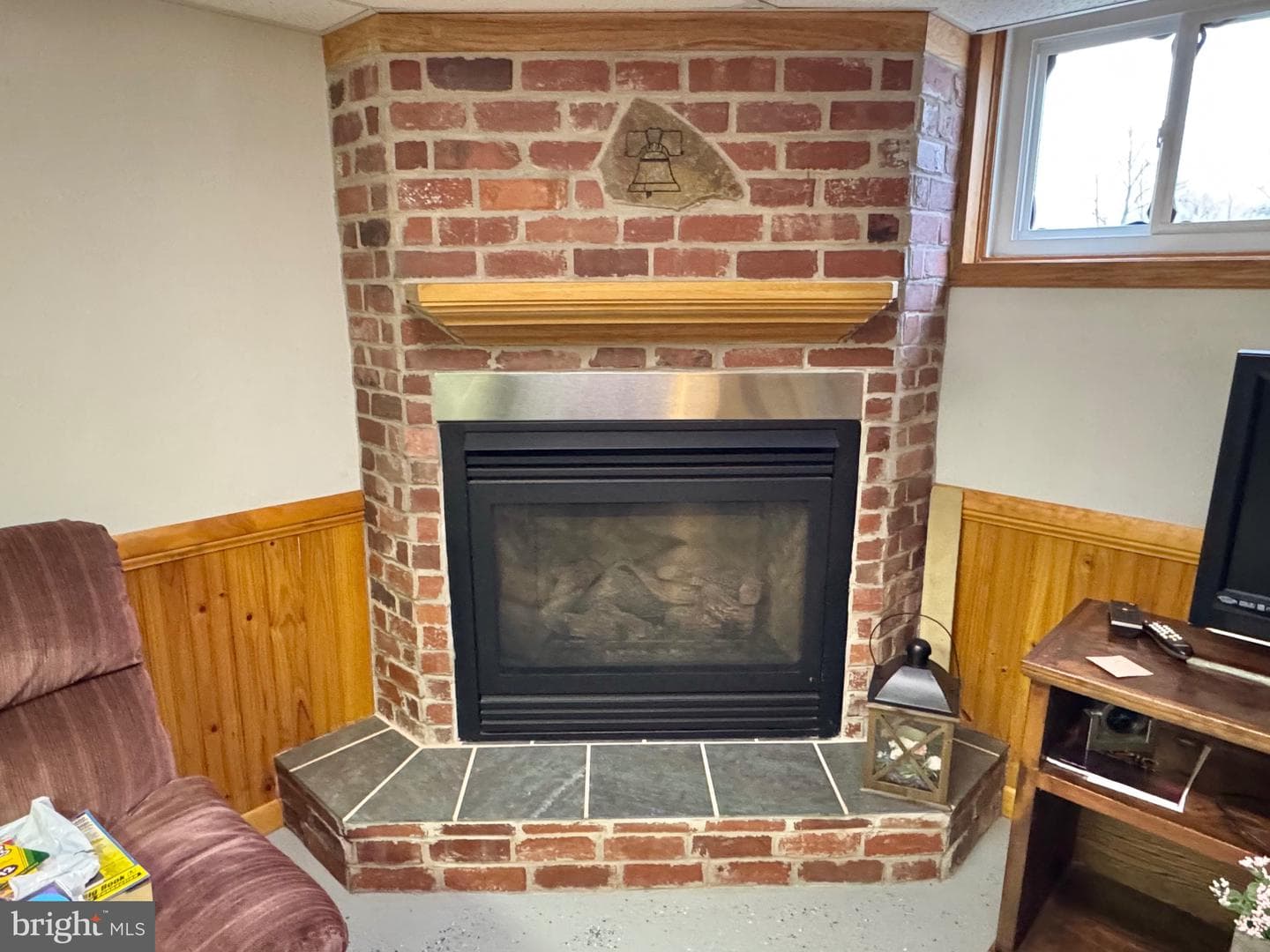 115 Upper Gyp Road photo 16