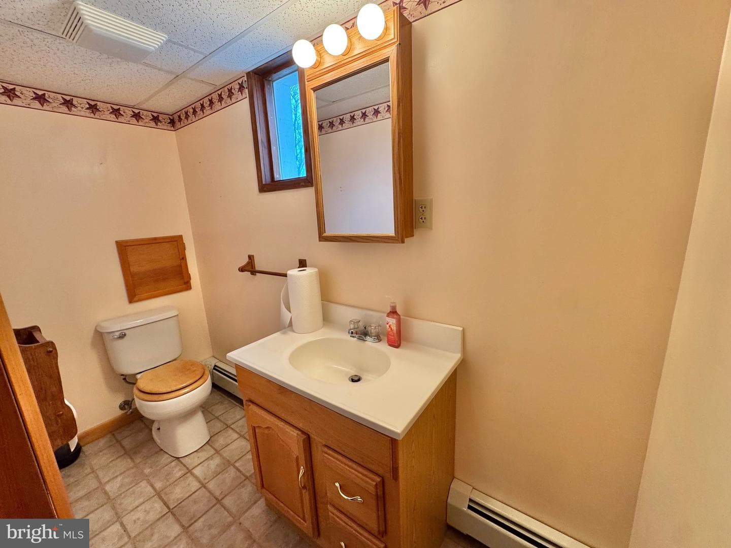115 Upper Gyp Road photo 18