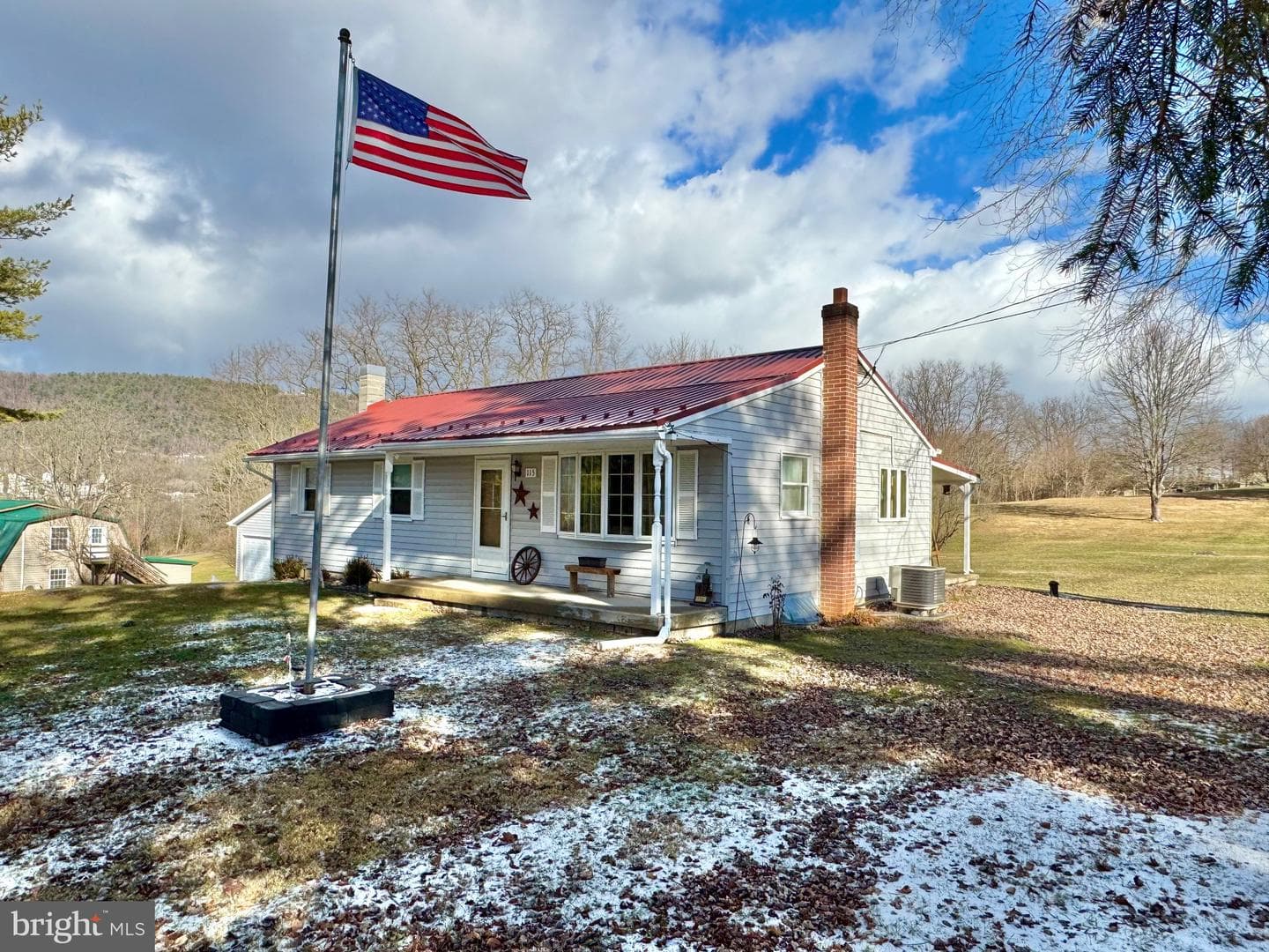 115 Upper Gyp Road photo 19