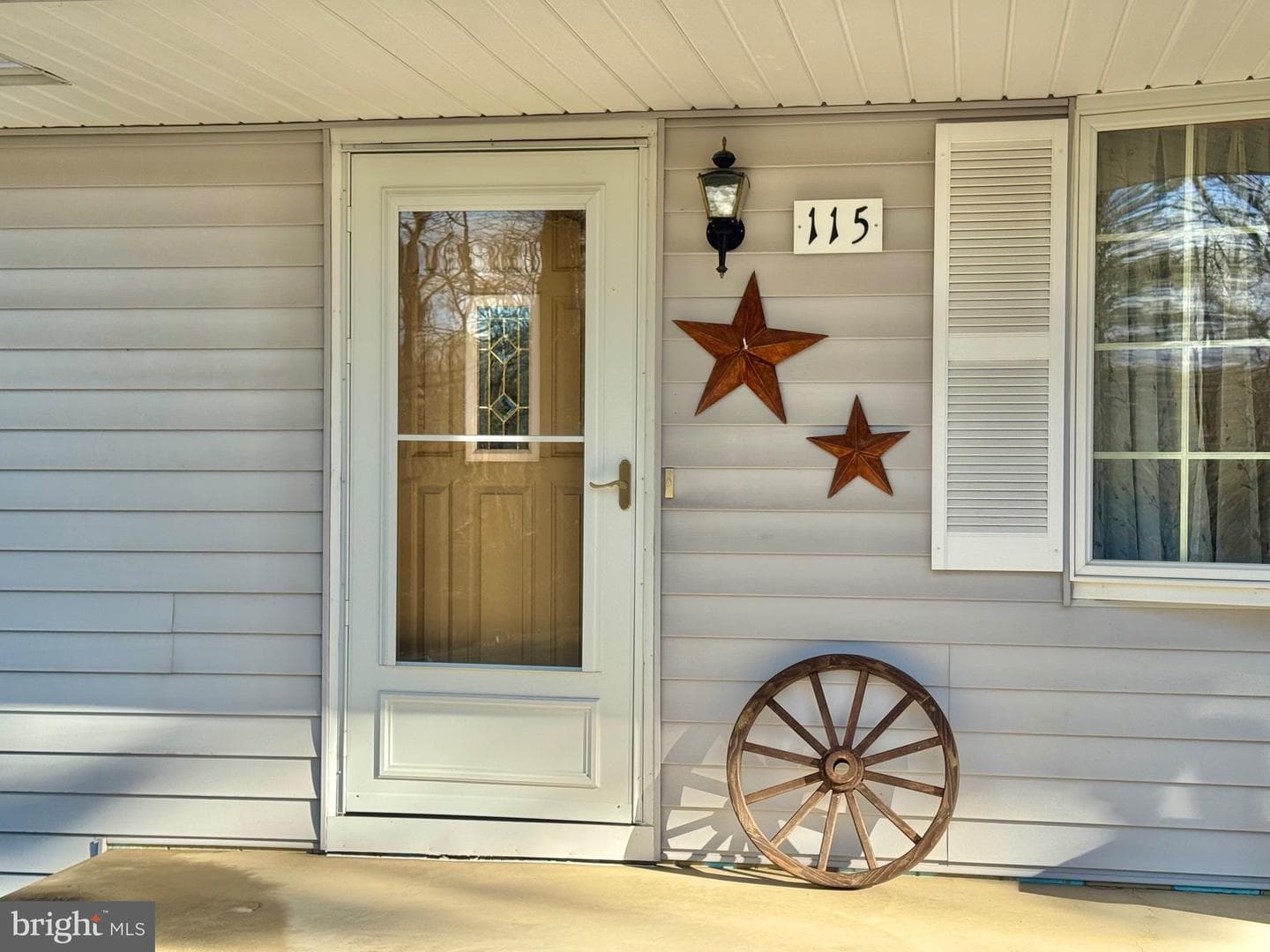 115 Upper Gyp Road photo 2
