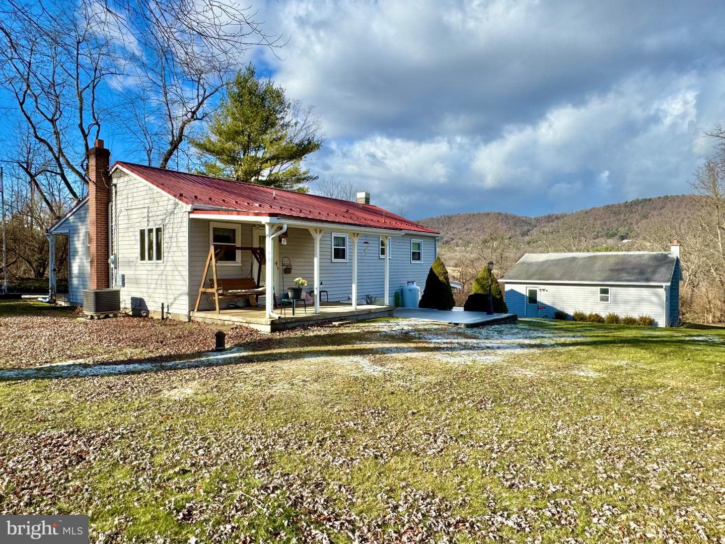 115 Upper Gyp Road photo 20