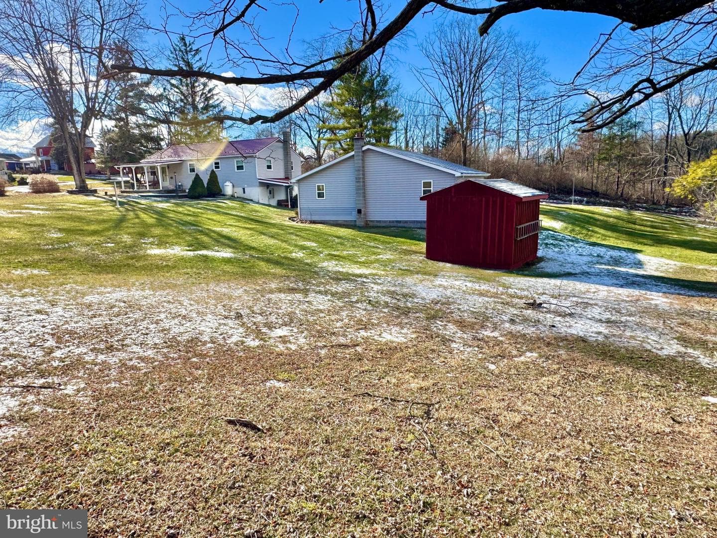 115 Upper Gyp Road photo 22