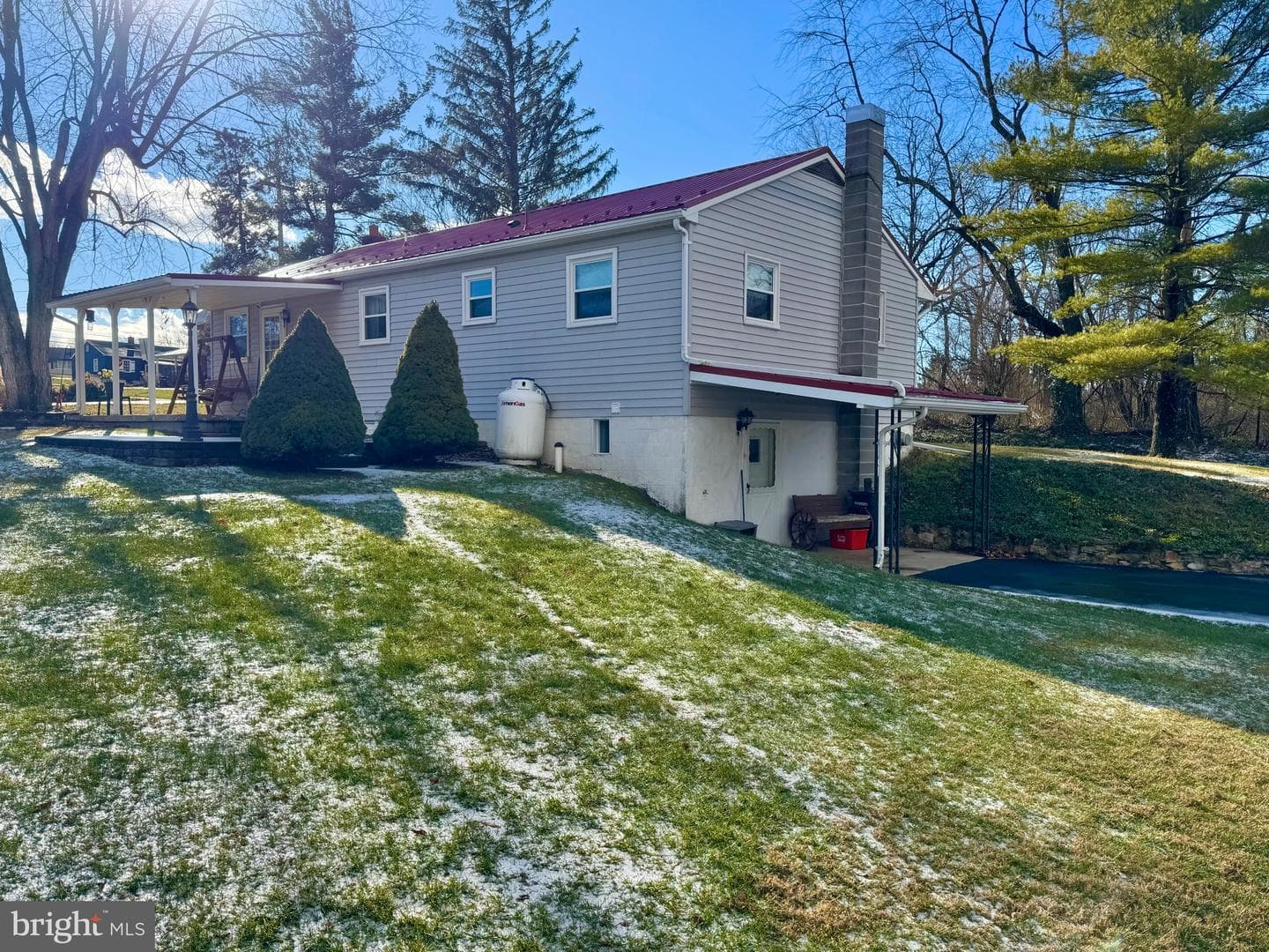 115 Upper Gyp Road photo 23