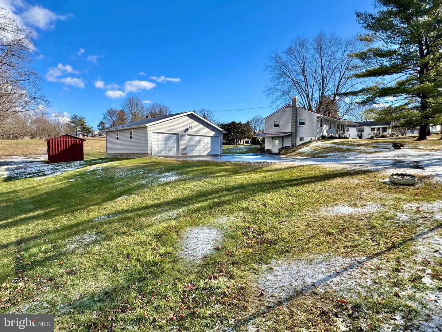115 Upper Gyp Road photo 24