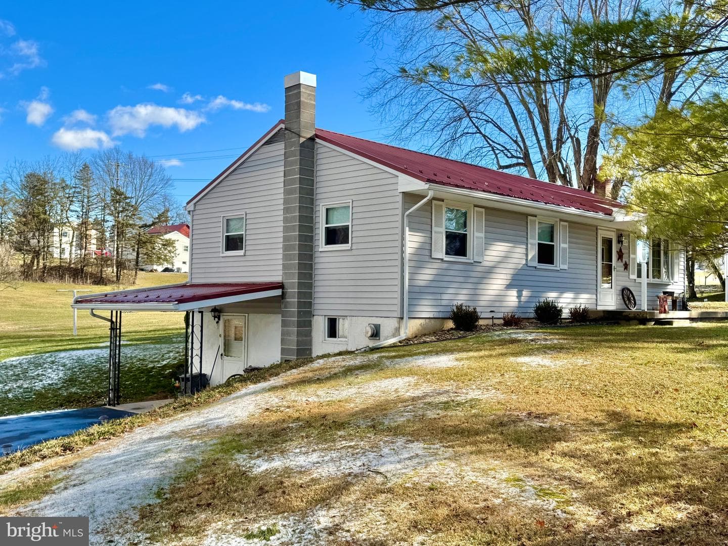 115 Upper Gyp Road photo 27
