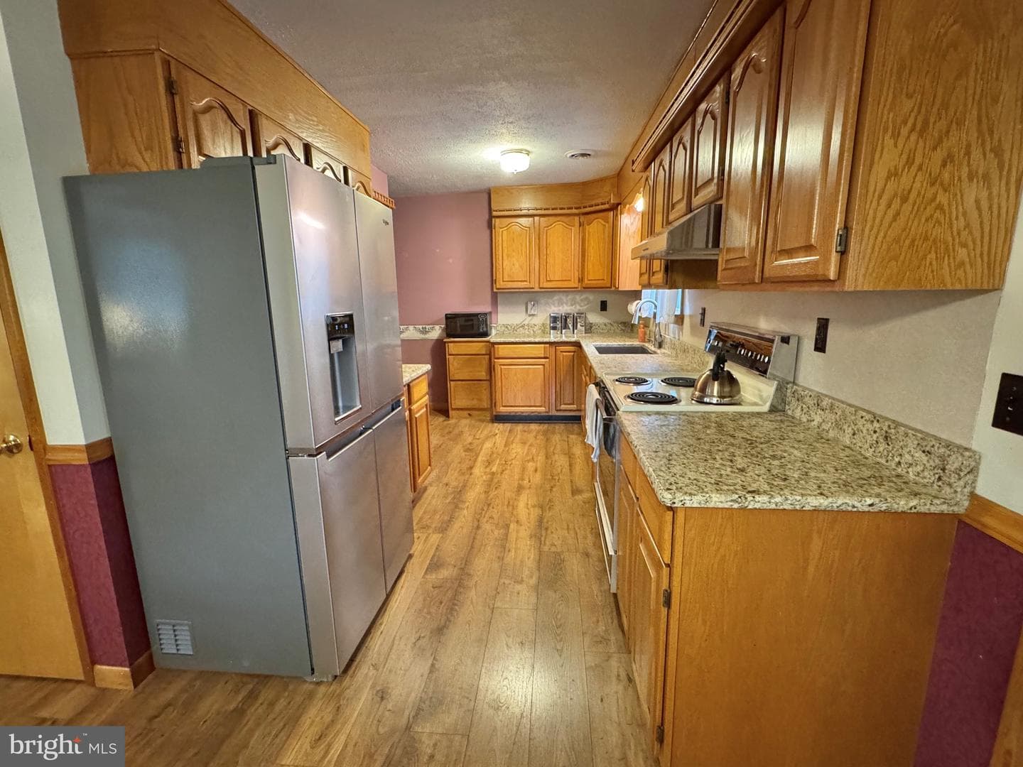 115 Upper Gyp Road photo 7