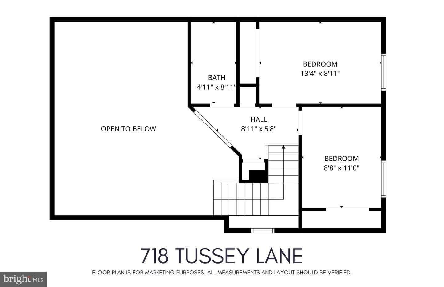 718 Tussey Lane photo 29
