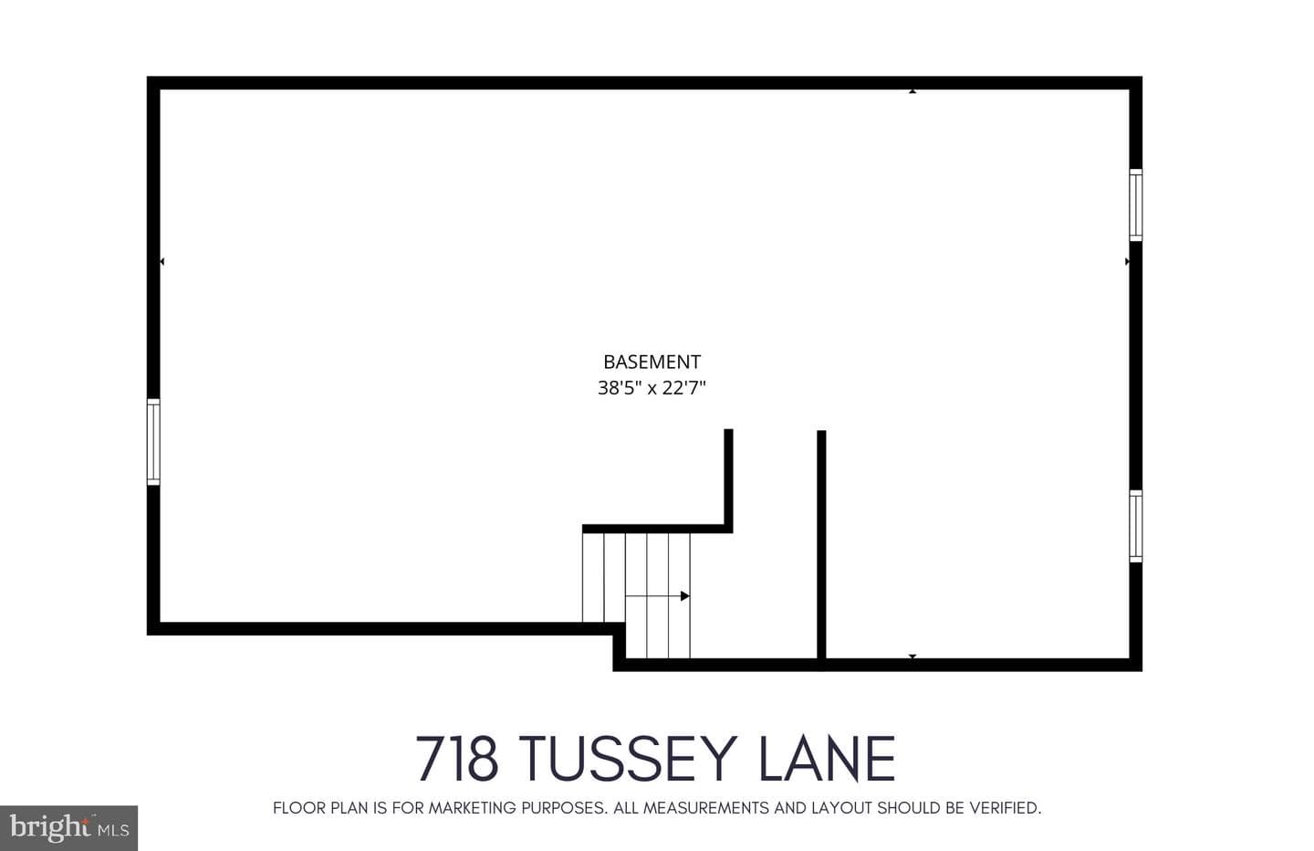 718 Tussey Lane photo 30