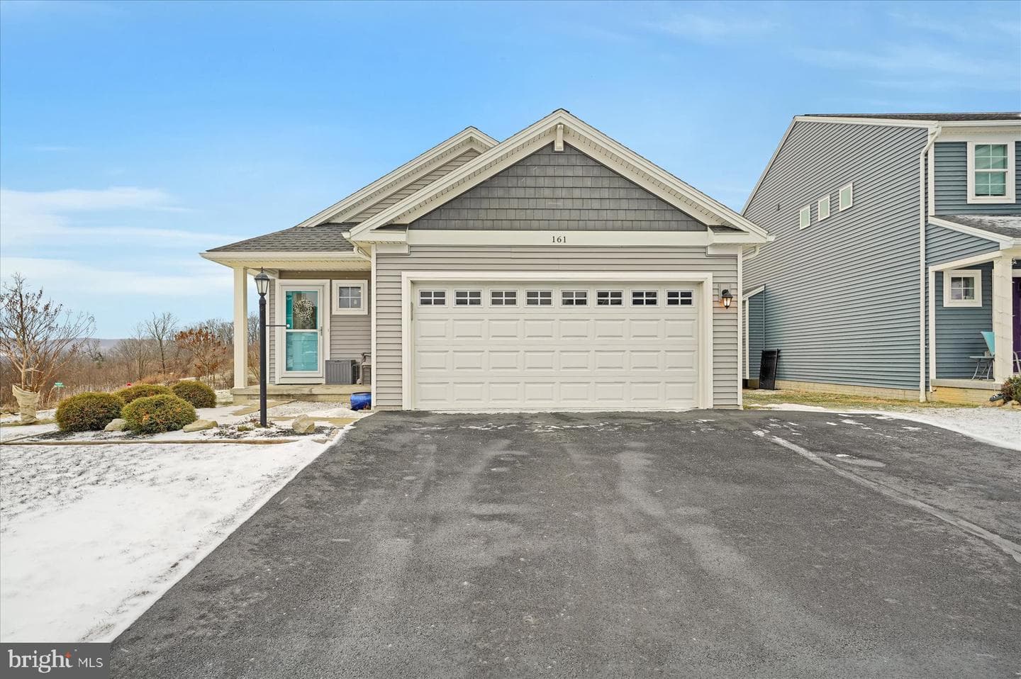 161 Amicus Drive photo 1