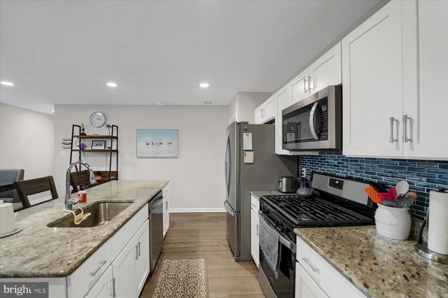 161 Amicus Drive photo 10