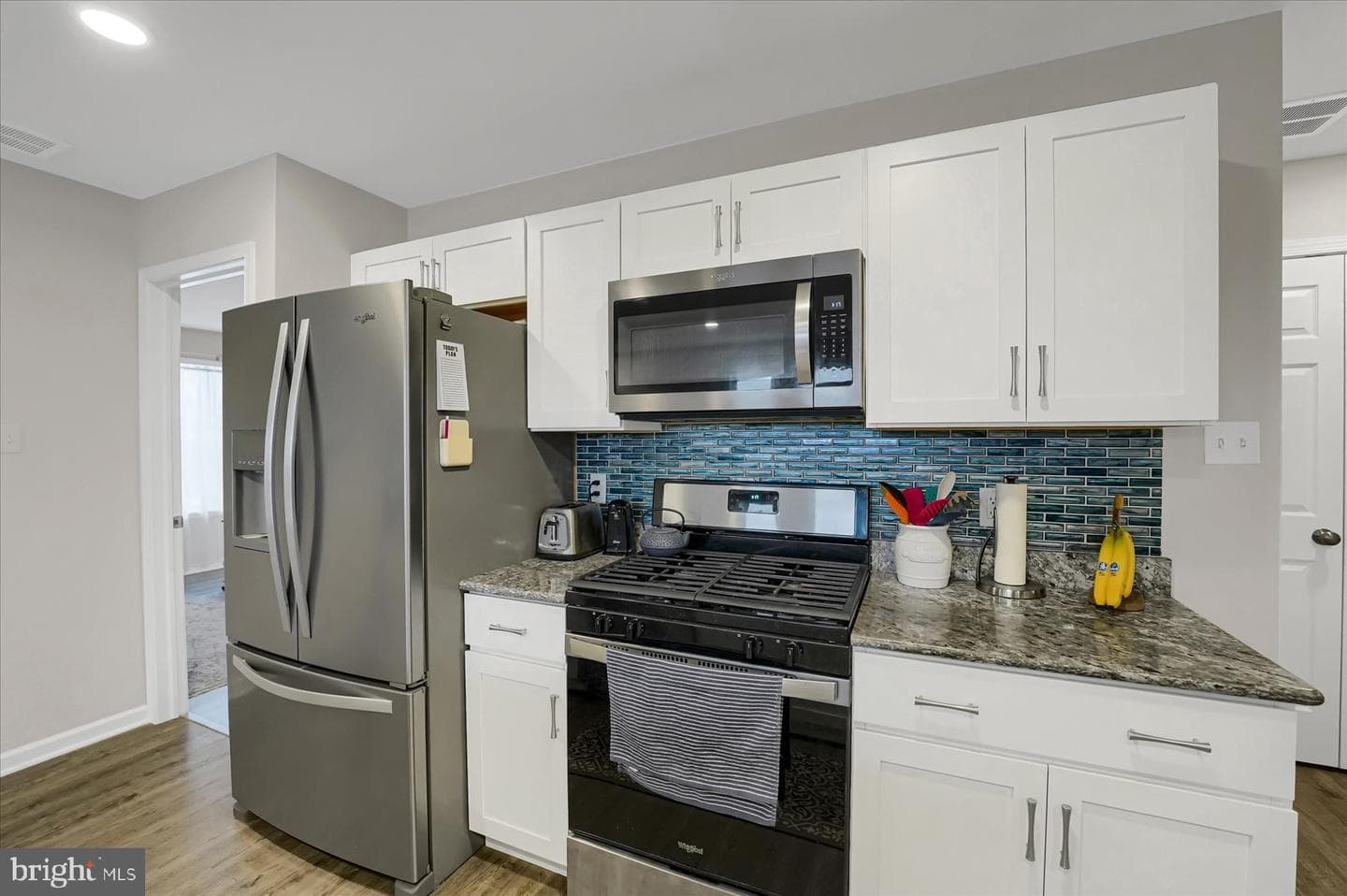 161 Amicus Drive photo 12
