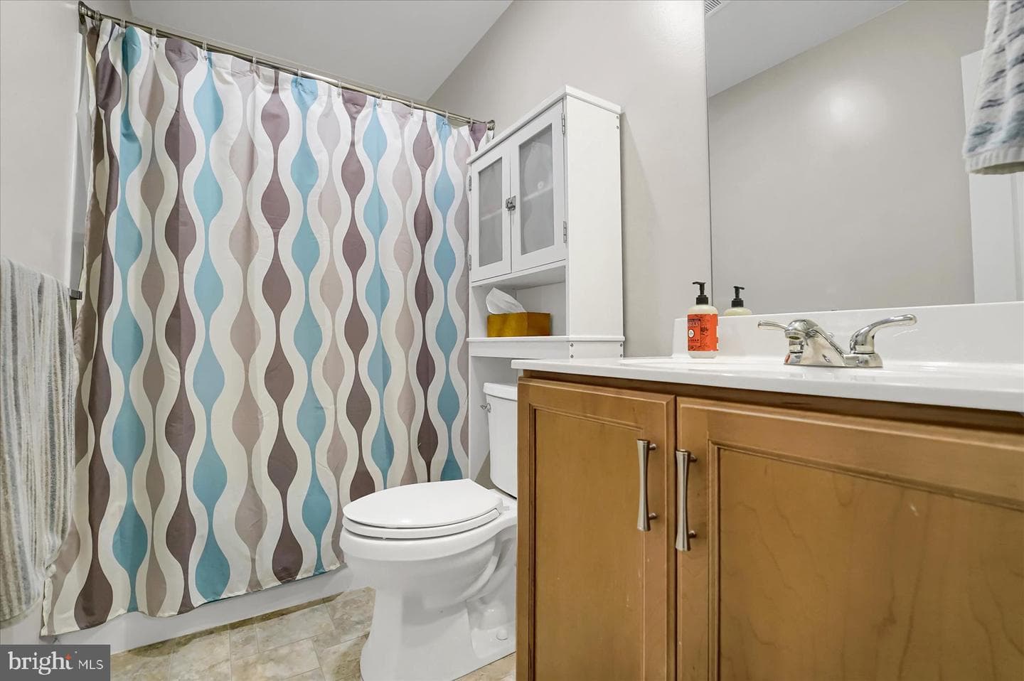 161 Amicus Drive photo 13