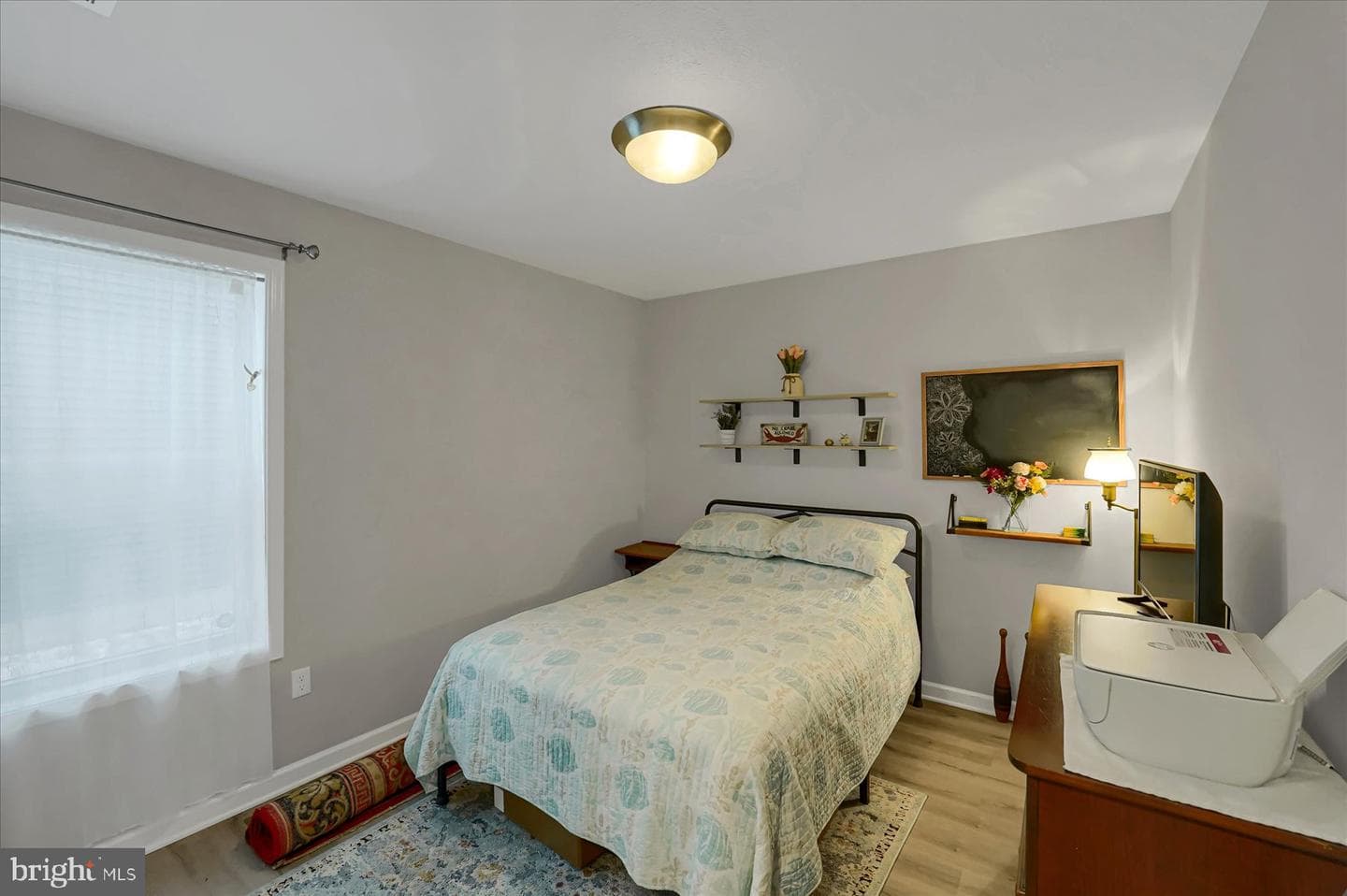 161 Amicus Drive photo 14