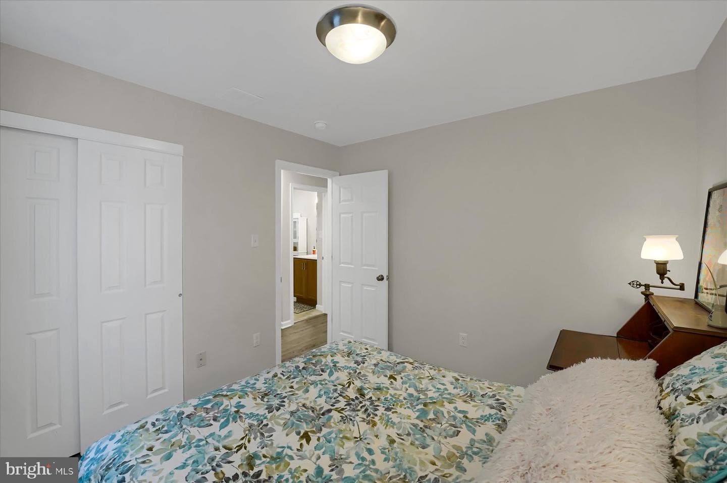 161 Amicus Drive photo 17