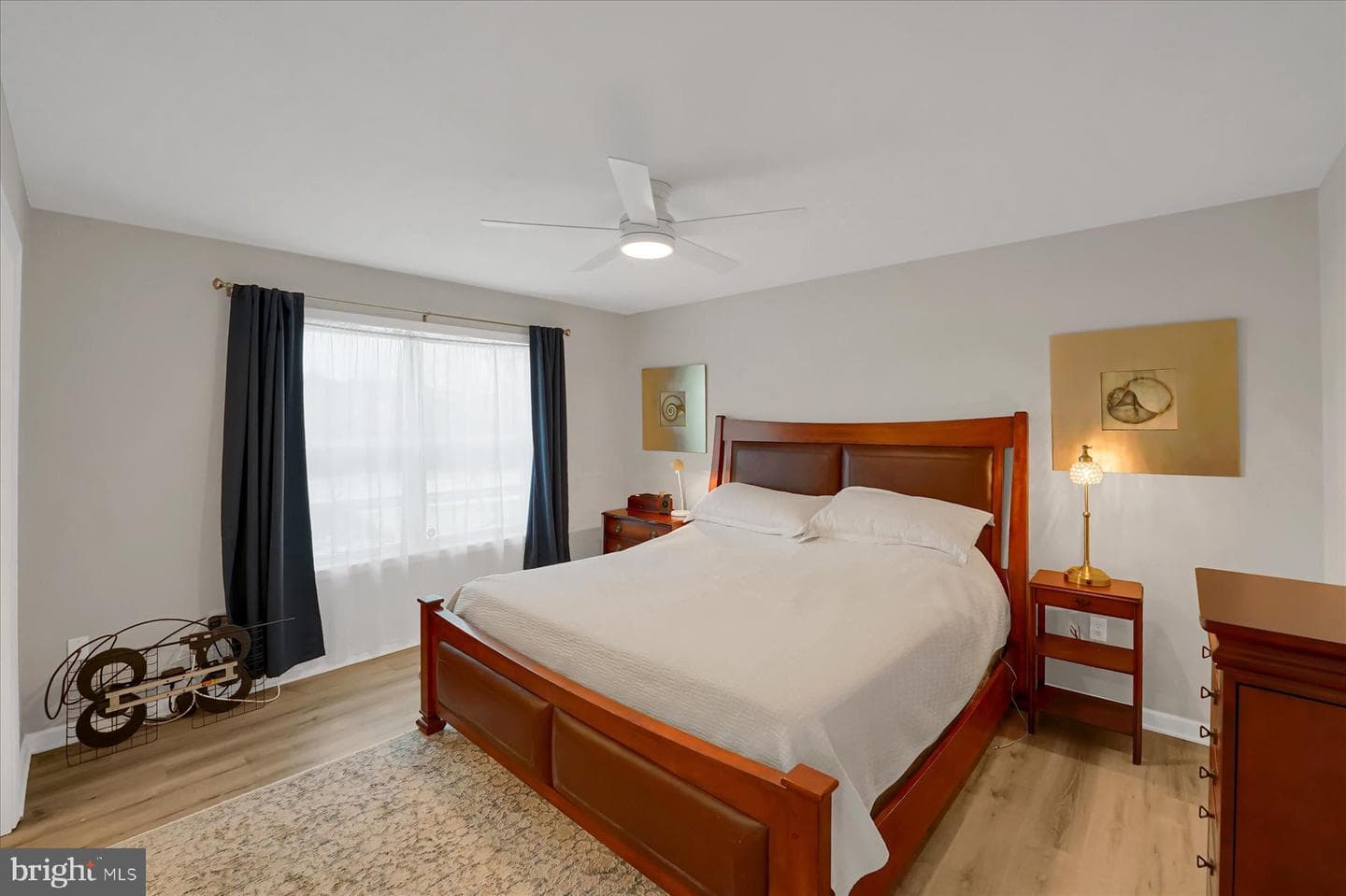 161 Amicus Drive photo 19