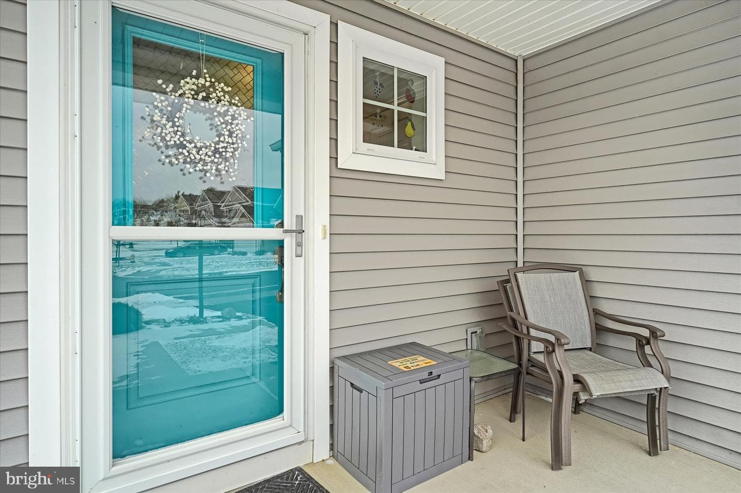 161 Amicus Drive photo 2
