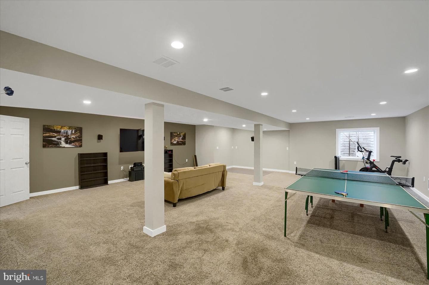 161 Amicus Drive photo 23