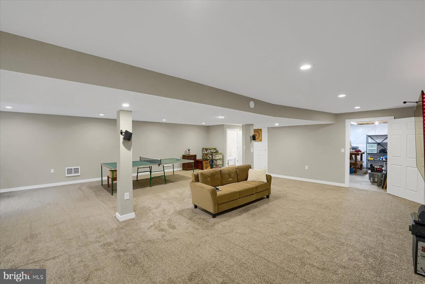 161 Amicus Drive photo 25