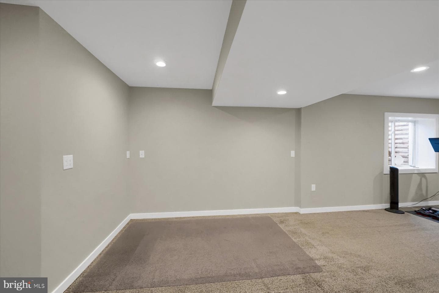 161 Amicus Drive photo 26