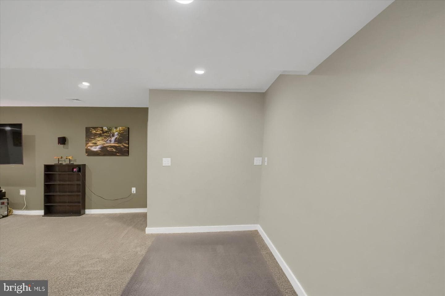 161 Amicus Drive photo 27