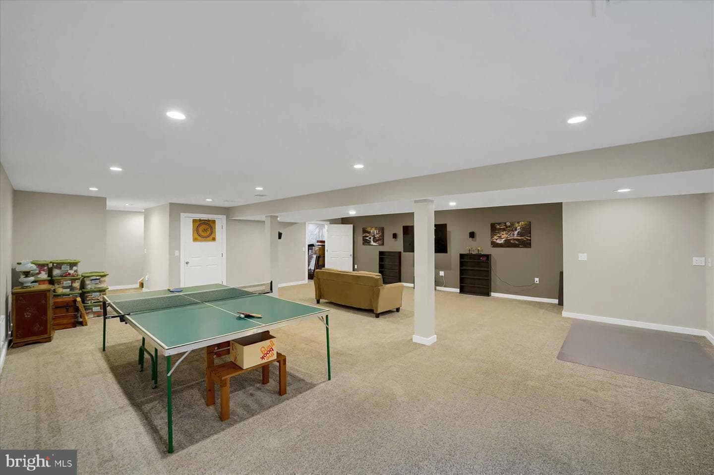 161 Amicus Drive photo 28