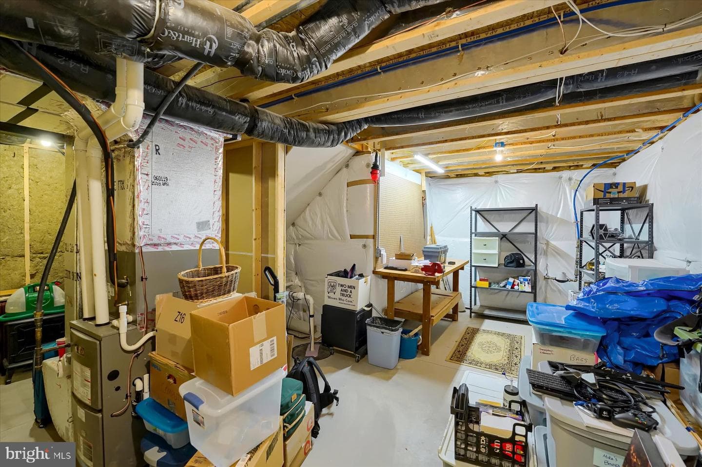 161 Amicus Drive photo 29