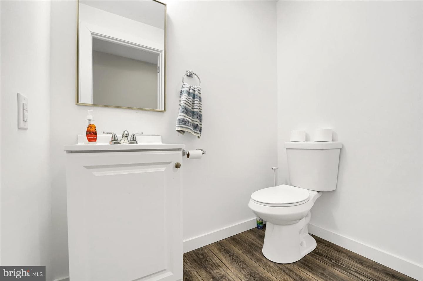 161 Amicus Drive photo 30