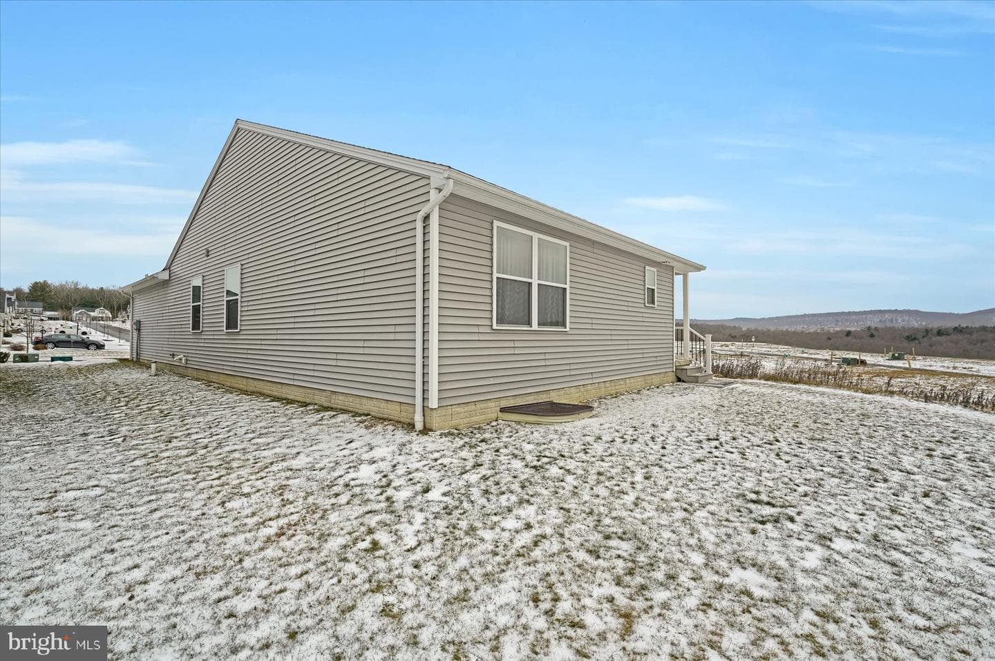 161 Amicus Drive photo 33