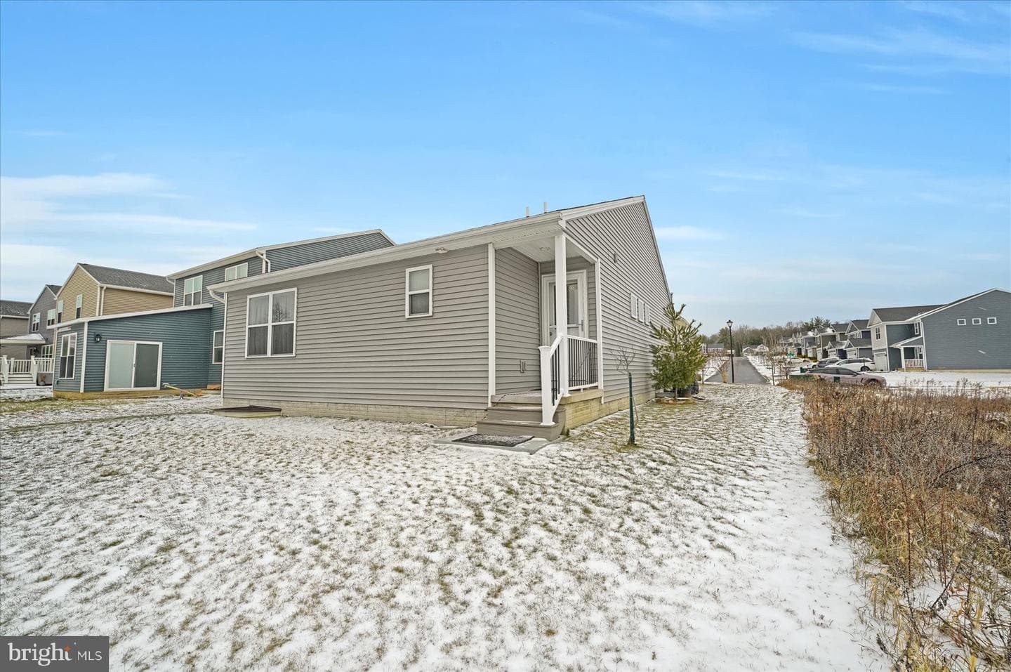 161 Amicus Drive photo 35