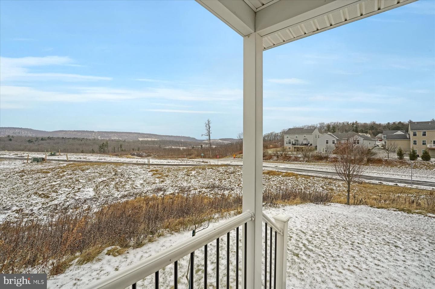 161 Amicus Drive photo 36